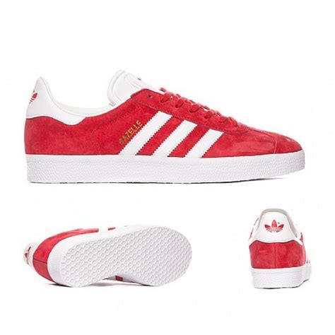 suche adidas schuhe neu|adidas schuhe outlet.